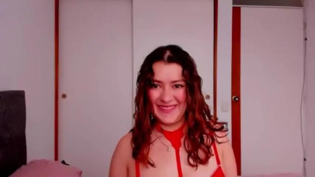 Image 7 of miss_ema1 Stream on Chaturbate on 15 months ago