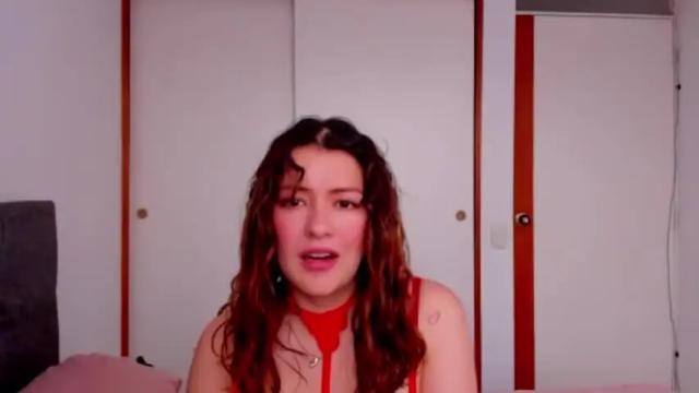 Thumbnail 3, miss_ema1's Stream at Chaturbate, 15 months ago