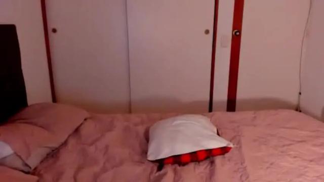 Image 10 of miss_ema1 Stream on Chaturbate on 15 months ago