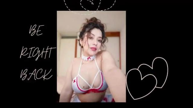 Image 12 of miss_ema1 Stream on Chaturbate on 14 months ago
