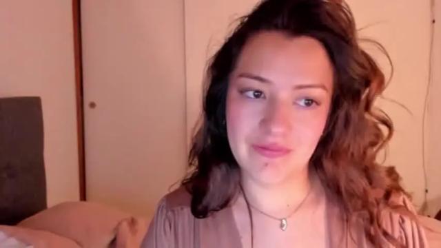 Thumbnail 1, miss_ema1's Stream at Chaturbate, 14 months ago