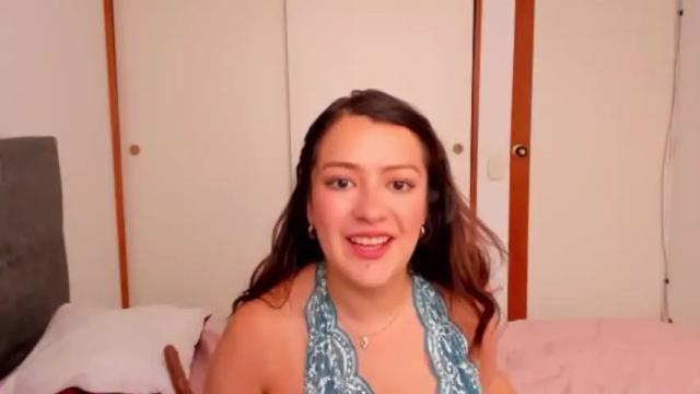 Thumbnail 1, miss_ema1's Stream at Chaturbate, 14 months ago