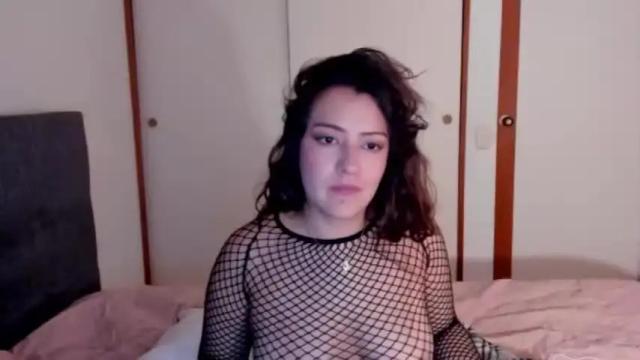 Image 10 of miss_ema1 Stream on Chaturbate on 14 months ago