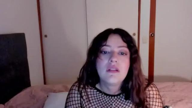 Thumbnail 2, miss_ema1's Stream at Chaturbate, 14 months ago