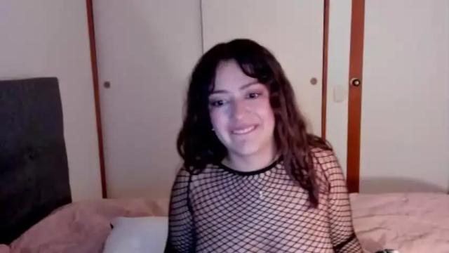 Image 7 of miss_ema1 Stream on Chaturbate on 14 months ago
