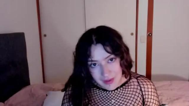 Image 8 of miss_ema1 Stream on Chaturbate on 14 months ago