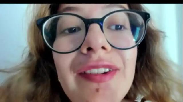 Thumbnail 3, miss_ema1's Stream at Chaturbate, 1 month ago