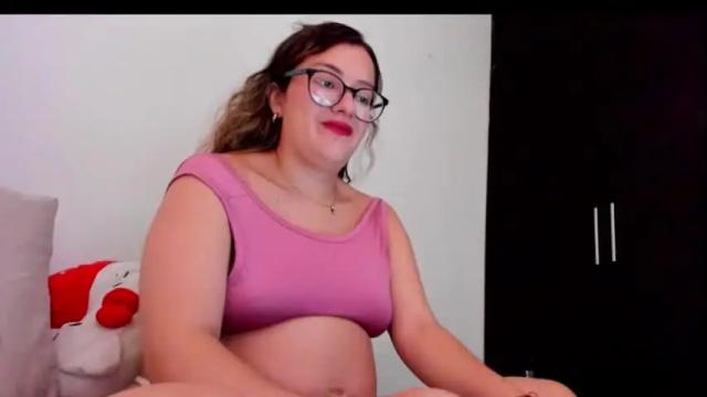 Image 4 of miss_ema1 Stream on Chaturbate on 1 month ago
