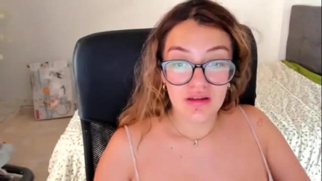 Image 6 of miss_ema1 Stream on Chaturbate on 1 month ago