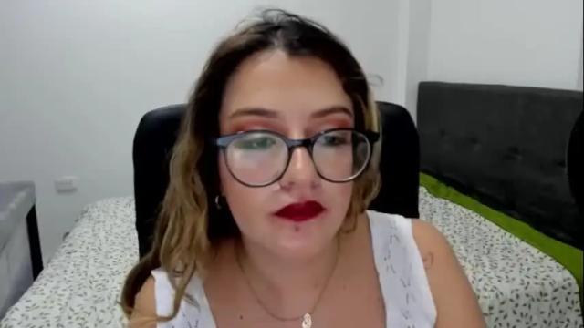 Thumbnail 1, miss_ema1's Stream at Chaturbate, 24 days ago