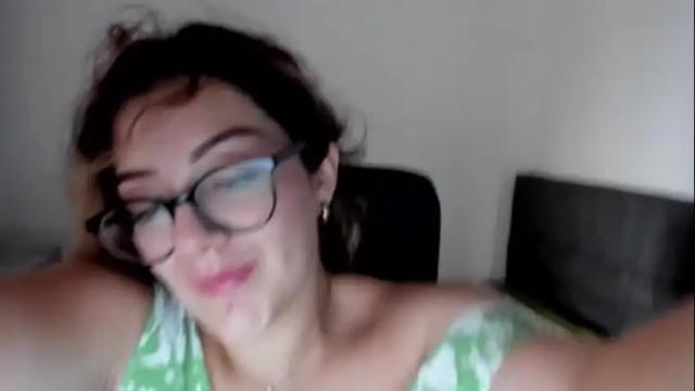 Image 8 of miss_ema1 Stream on Chaturbate on 22 days ago