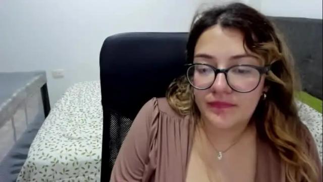 Thumbnail 2, miss_ema1's Stream at Chaturbate, 17 days ago