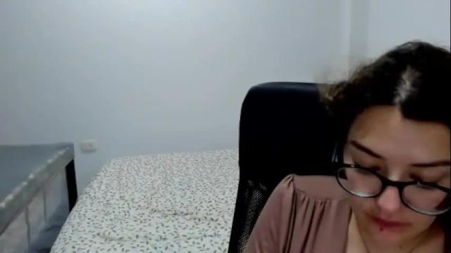 Thumbnail 3, miss_ema1's Stream at Chaturbate, 17 days ago