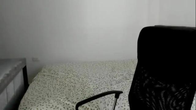 Image 6 of miss_ema1 Stream on Chaturbate on 15 days ago