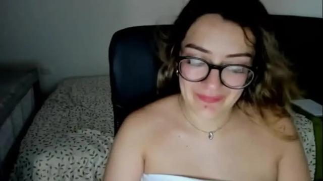 Thumbnail 2, miss_ema1's Stream at Chaturbate, 11 days ago
