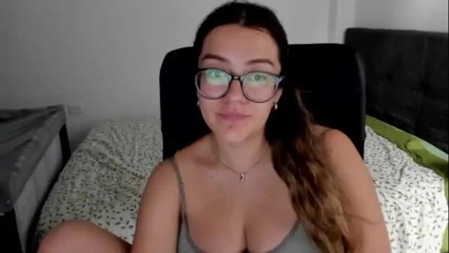 Thumbnail 1, miss_ema1's Stream at Chaturbate, 2 days ago