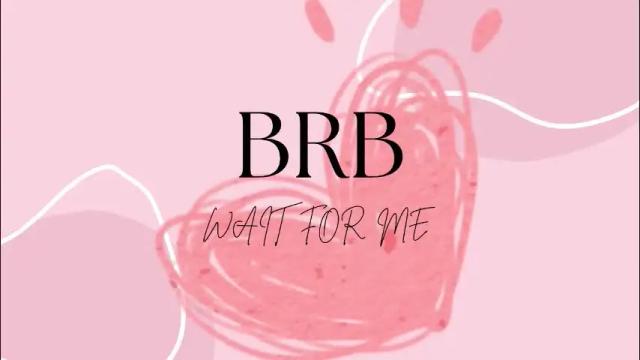 Image 10 of miss_ema1 Stream on Chaturbate on 16 days ago