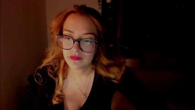 Image 12 of miss_ema1 Stream on Chaturbate on 16 days ago