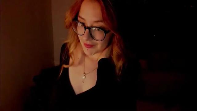 Thumbnail 3, miss_ema1's Stream at Chaturbate, 16 days ago