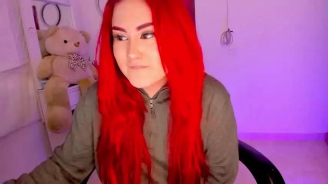 Image 2 of miss_emily99 Stream on Chaturbate on 22 months ago