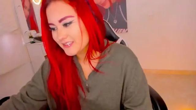 Image 7 of miss_emily99 Stream on Chaturbate on 21 months ago