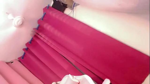 Image 6 of miss_ephrail Stream on Chaturbate on 3 months ago