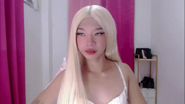 Thumbnail 2, miss_ephrail's Stream at Chaturbate, 1 month ago