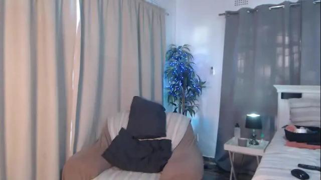 Image 3 of miss_eva_xxx Stream on Chaturbate on 1 month ago