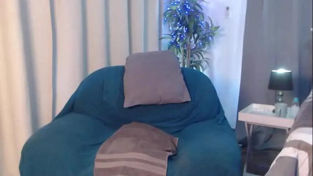 Image 11 of miss_eva_xxx Stream on Chaturbate on 1 month ago