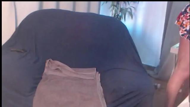 Image 10 of miss_eva_xxx Stream on Chaturbate on 2 months ago