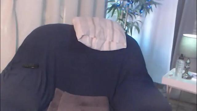 Thumbnail 2, miss_eva_xxx's Stream at Chaturbate, 2 months ago