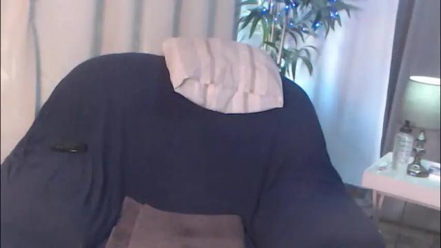 Image 6 of miss_eva_xxx Stream on Chaturbate on 2 months ago