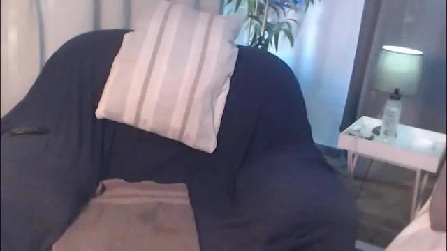 Thumbnail 3, miss_eva_xxx's Stream at Chaturbate, 2 months ago