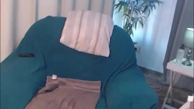 Image 12 of miss_eva_xxx Stream on Chaturbate on 1 month ago