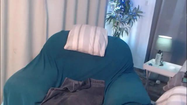 Thumbnail 2, miss_eva_xxx's Stream at Chaturbate, 1 month ago