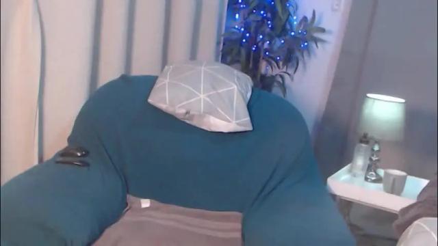 Thumbnail 1, miss_eva_xxx's Stream at Chaturbate, 1 month ago