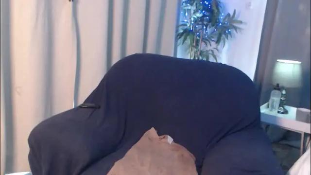 Image 2 of miss_eva_xxx Stream on Chaturbate on 1 month ago