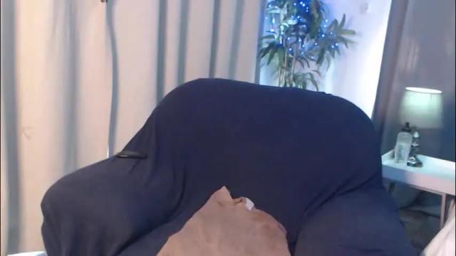 Image 4 of miss_eva_xxx Stream on Chaturbate on 1 month ago