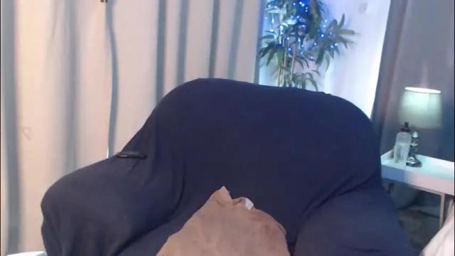 Thumbnail 2, miss_eva_xxx's Stream at Chaturbate, 1 month ago