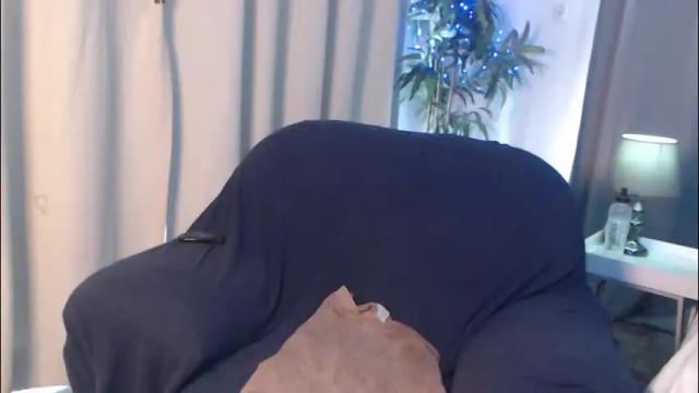 Image 6 of miss_eva_xxx Stream on Chaturbate on 1 month ago