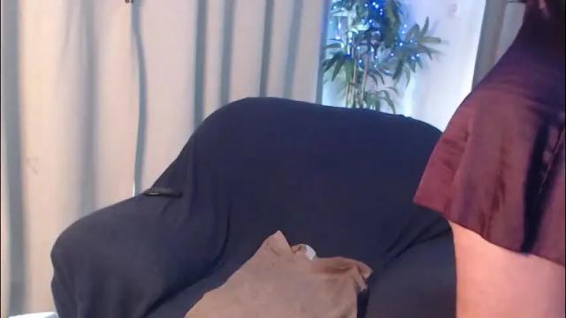 Image 7 of miss_eva_xxx Stream on Chaturbate on 1 month ago
