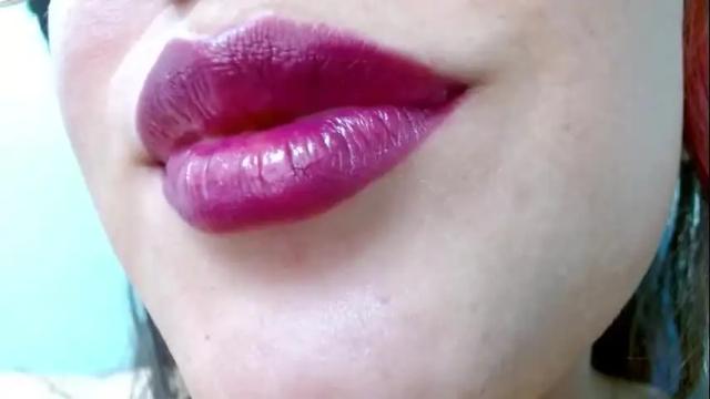 Image 8 of miss_evoleth2 Stream on Chaturbate on 1 month ago