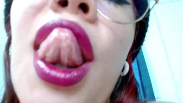Thumbnail 3, miss_evoleth2's Stream at Chaturbate, 1 month ago