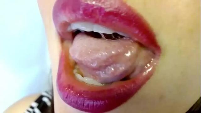 Thumbnail 1, miss_evoleth2's Stream at Chaturbate, 1 month ago