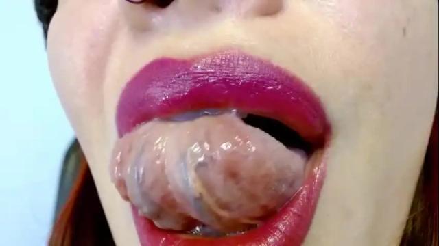 Image 11 of miss_evoleth2 Stream on Chaturbate on 1 month ago