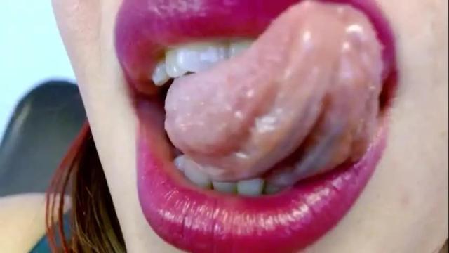 Image 12 of miss_evoleth2 Stream on Chaturbate on 1 month ago