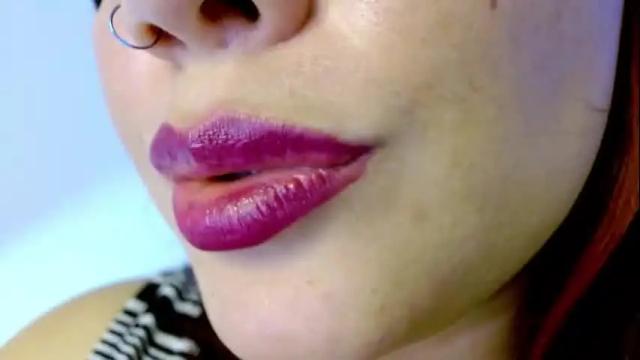 Image 2 of miss_evoleth2 Stream on Chaturbate on 1 month ago