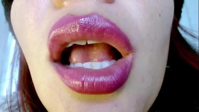 Image 10 of miss_evoleth2 Stream on Chaturbate on 1 month ago