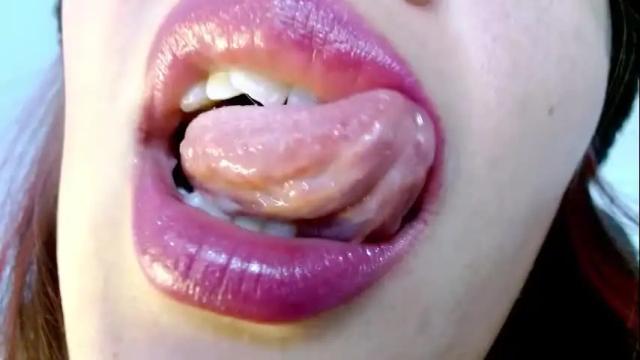 Image 11 of miss_evoleth2 Stream on Chaturbate on 1 month ago