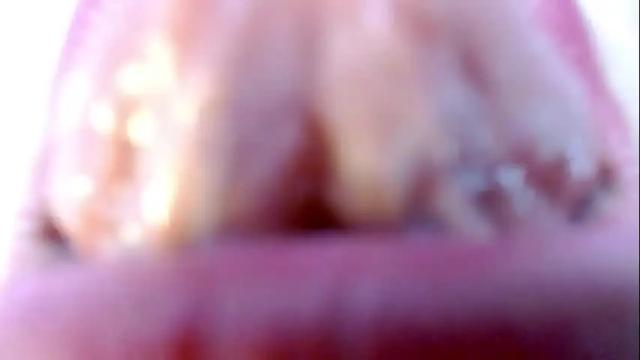 Image 12 of miss_evoleth2 Stream on Chaturbate on 1 month ago